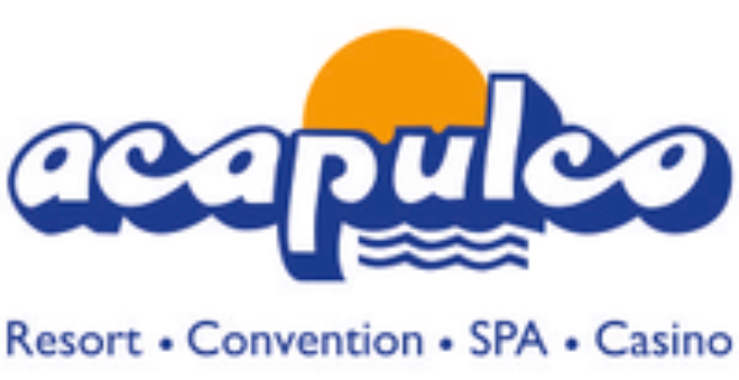 Acapulco Resort Convention SPA Hotel