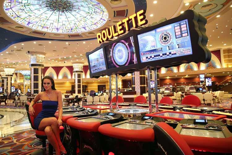 merit royal online casino