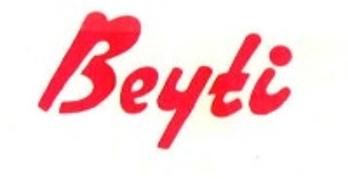 Beyti Restaurant Kyrenia