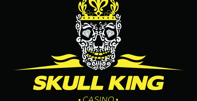 Skull King Casino Kyrenia