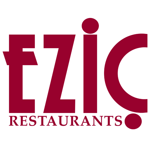 Ezic Peanuts Restaurant Kyrenia Guide Cyprus