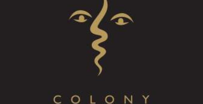 Colony Casino Kyrenia