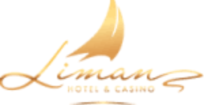 Liman Casino Kyrenia
