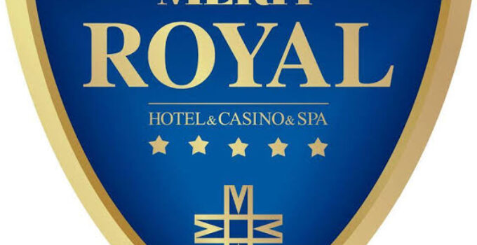 Merit Royal Casino Kyrenia