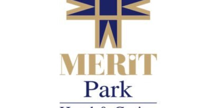 Merit Park Hotel